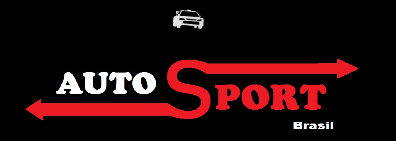Autosport Brasil