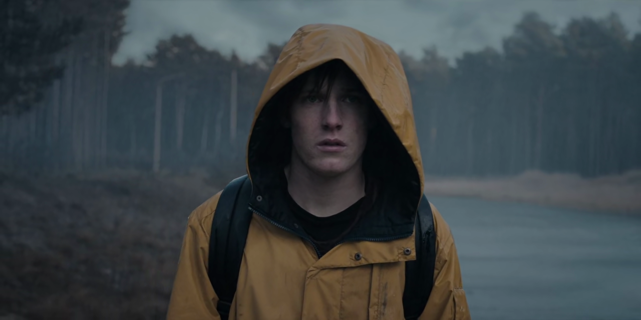 тьма видео. тьма видео. свет во тьме. тьма видео. граница между светом и тьмой.