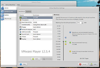 vmware workstation pro 12 documentation vmware workstation pro 12 documentation