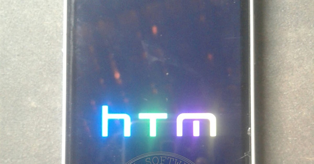 FIRMWARE HTM Z1 H39L MT6572 TESTED RAJAMINUS