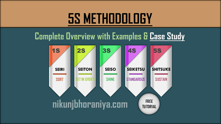 5s-in-the-workplace-5s-implementation-5s-meaning-pdf-2023