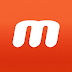 Mobizen v3.9.0.21 Mod Pro Aplikasi Perekam Layar Hp