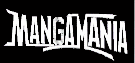 MangáMania - Um blog de animes e outras coisas