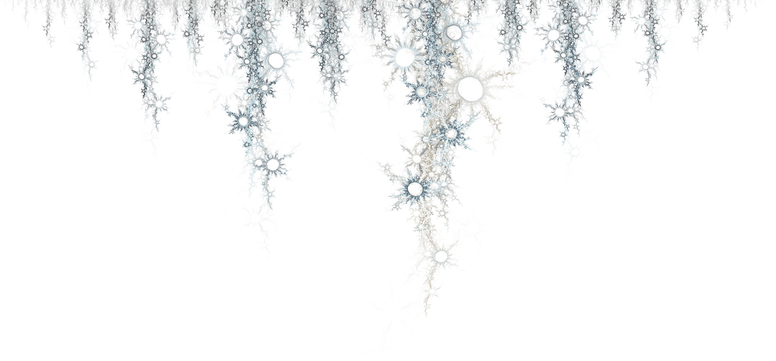 17 سكرابز اضاءات فلاتر سناب شات فوتوشوب شو snow on christmas tree