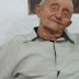 17/04/2018 Testemunho conversão do meu pai, glória a Deus!