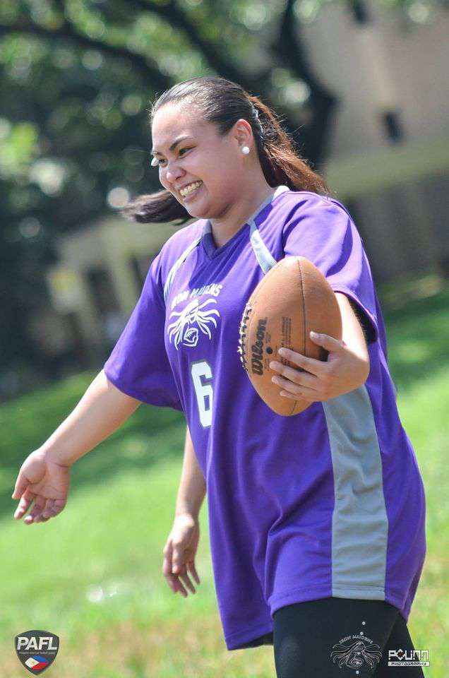 American Football Day Wishes Images American Football Day Wishes Images