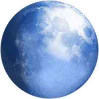 تحميل متصفح بال مون Download Pale Moon 2017 Free كامل اصلي اخر اصدار مجاني pale+moon+logo.p