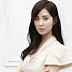 SNSD SeoHyun has been cast as the lead of 'Thief, Mr. Thief'