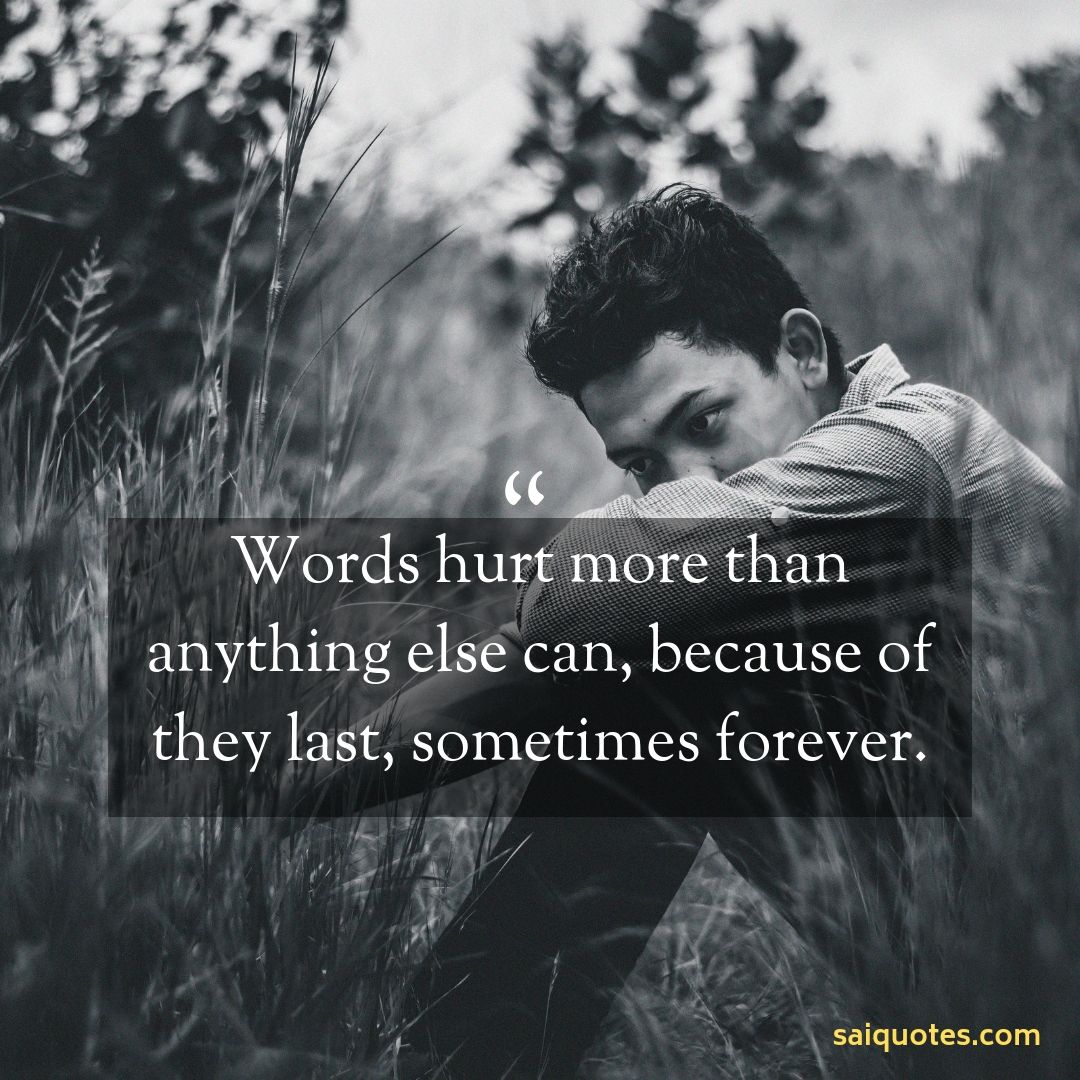 Depression Quotescom | Wallpaper Image Photo