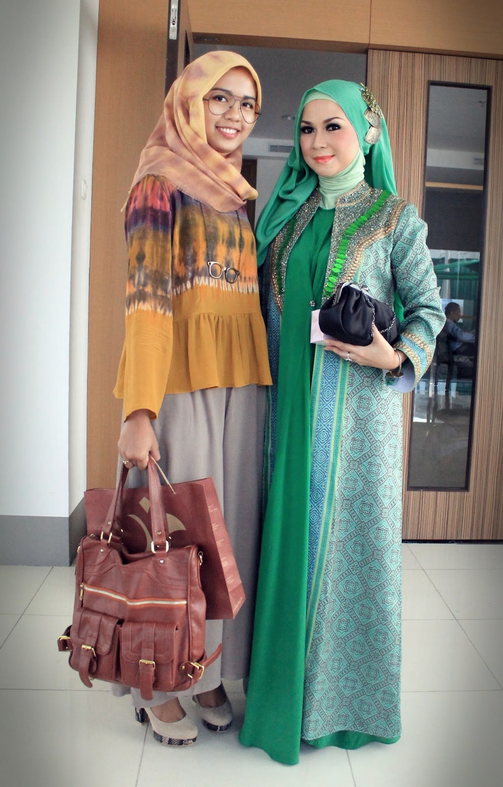 I Heart it a Long Day With Dian Pelangi Everywhere D I Heart it a Long Day With Dian Pelangi Everywhere D