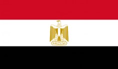 Profil Mesir