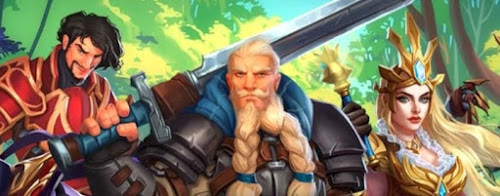 Video Games 12 01 17