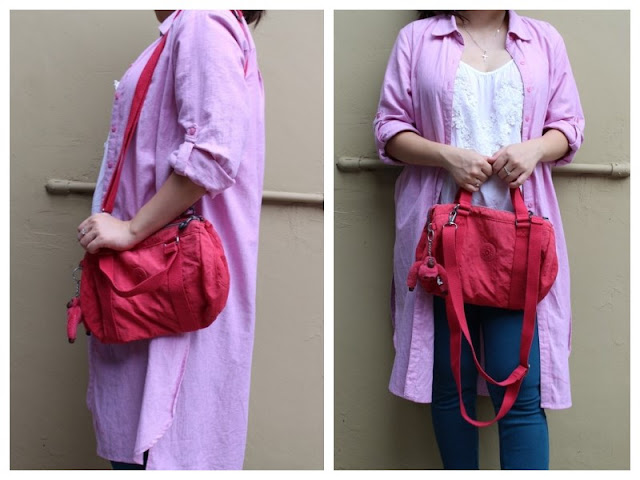 WISHOPP 0811 701 5363 DISTRIBUTOR TAS BRANDED SECOND TAS IMPORT MURAH