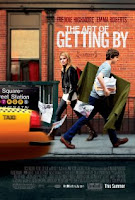 Watch The Art of Getting By (2011) Movie Online