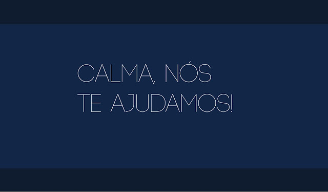COMO APRENDER MATEMÁTICA EM 5 PASSOS (GARANTIDOS). COMO APRENDER MATEMÁTICA