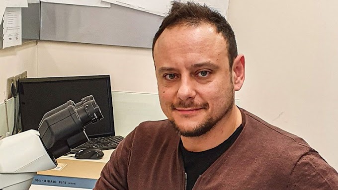 Μαγιορκίνης: Είμαστε διχασμένοι οι επιστήμονες για το άνοιγμα των δημοτικών σχολείων