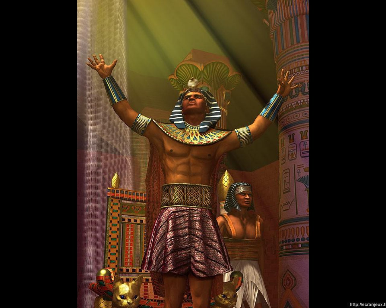 Фараон 4 поневоле. Египетский фараон. Фараон правитель Египта арт. Птолемей XV Цезарион древнеегипетский царь. Король фараон.