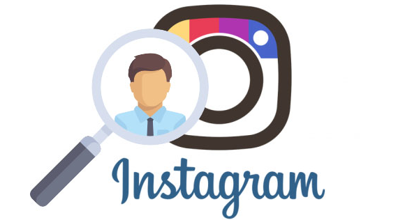 can you view blocked profiles on instagram