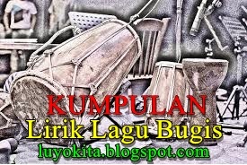 lagu koplo janda baru mp3 lagu koplo janda baru mp3
