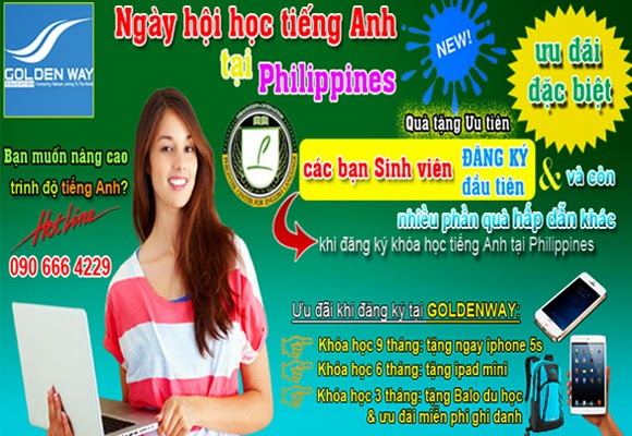 hoi-thao-du-hoc-philippines-ngay-hoi-hoc-tieng-anh-tai-philippines.jpg