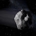 Speeding up science on near-Earth asteroids