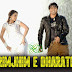 RIMJHIM E DHARATE Lyrics - Premer Kahini | Shaan, Shreya Ghoshal