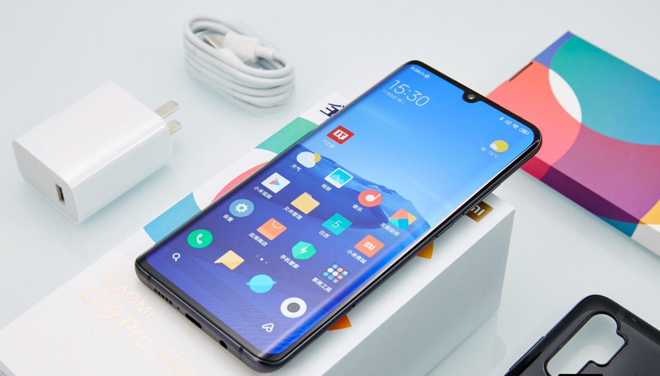 Realme 3. Realme 10. смартфон xiaomi realme 10. Realme x7 pro 5g. смартфон oppo realme x2.