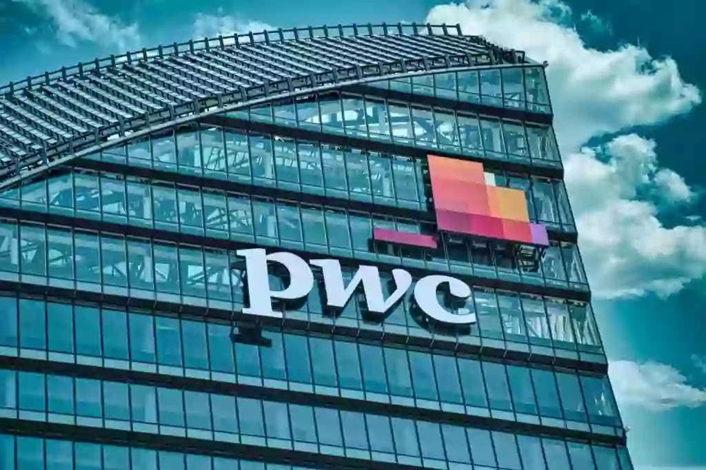 Intern/ Trainee | PwC | Careers | Job Alerts | Latest Jobs 2022