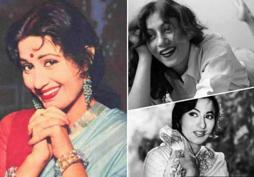 क्या कोई भारतीय अभिनेत्री ऐशवर्या राय से ज्यादा खूबसूरत है?