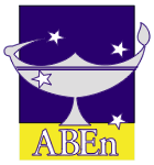 ABEn - BA
