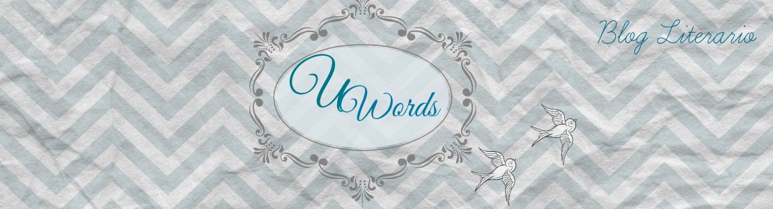 UWords