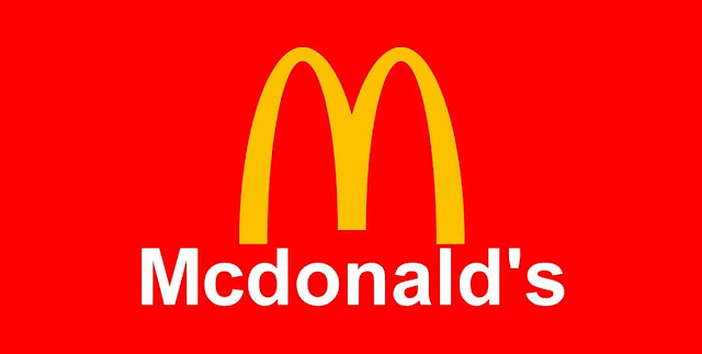 McDonald’s Maroc lance une campagne de recrutement