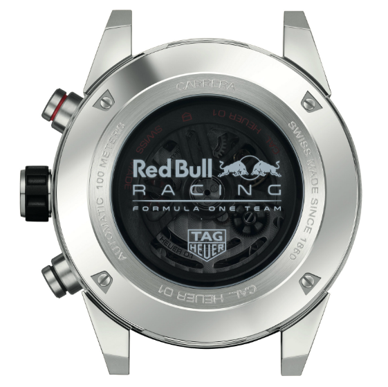 tag heuer connected calibre e4 45 mm tag heuer connected calibre e4 45 mm