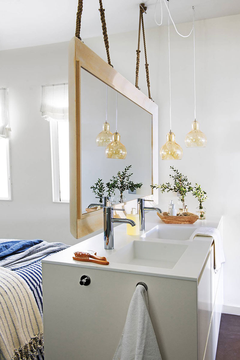 ����� ��� ������� ���� ��� ����� prekrasnaya-kvartira