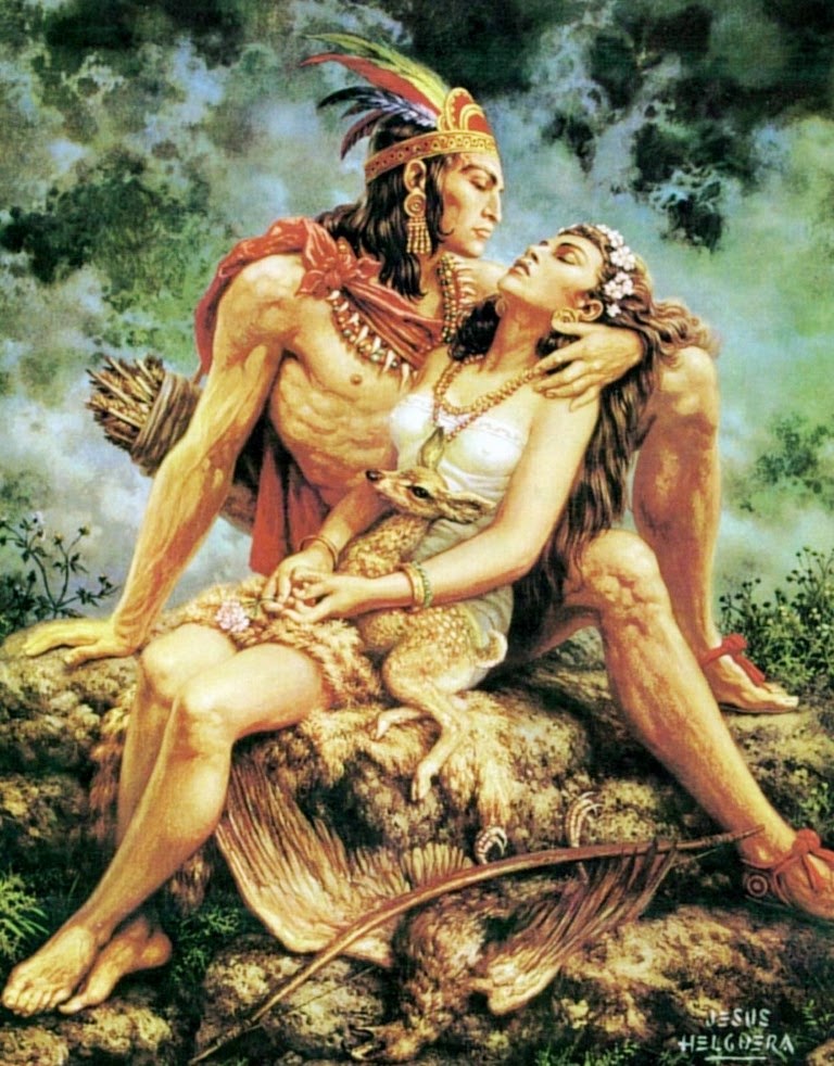 imagenes-de-cuadros-clasicos-de-jesus-helguera retratos-clasicos-pintados-con-oleo