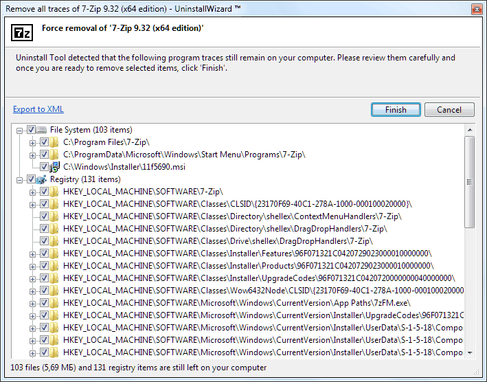 complete microsoft uninstall tool complete microsoft uninstall tool
