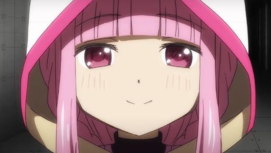 Serguruku