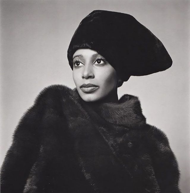 the first black supermodel 40 stunning photos donyale the first black supermodel 40 stunning photos donyale
