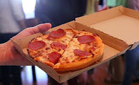 Image result for personal pizza pizza hut