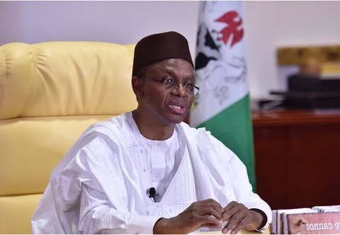 Carnage: Outrage as gunmen defy curfew, attack Southern Kaduna communities PublishedJuly 26, 2020