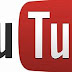 How to make money on youtube easy | How to make money on youtube with google adsense | YouTube पर पैसे कैसे कमाएँ | 