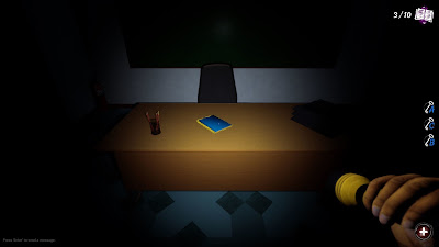 Lunch Lady Game Screenshot 4