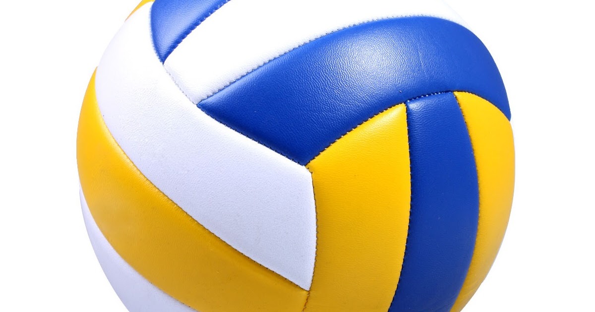 Gerakan Dasar Untuk Memulai Permainan Bola Voli Adalah