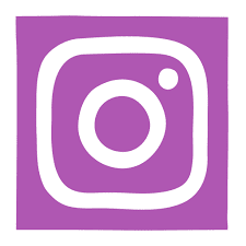  www.instagram/v.chari