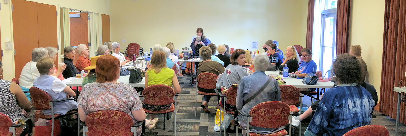 Appleton Studios Travel Log and Art Notes 2018