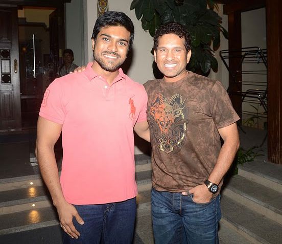 Sachin%2BTendulkar%2Bin%2BRam%2BCharan%2