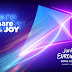 JESC2019: Resultados do sorteio do Festival Eurovisão Júnior 2019