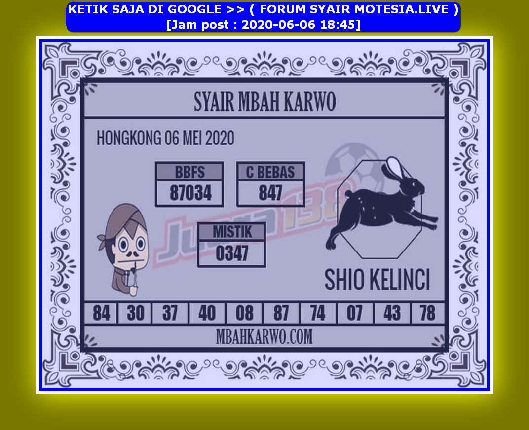 forum syair hk Meloditogel