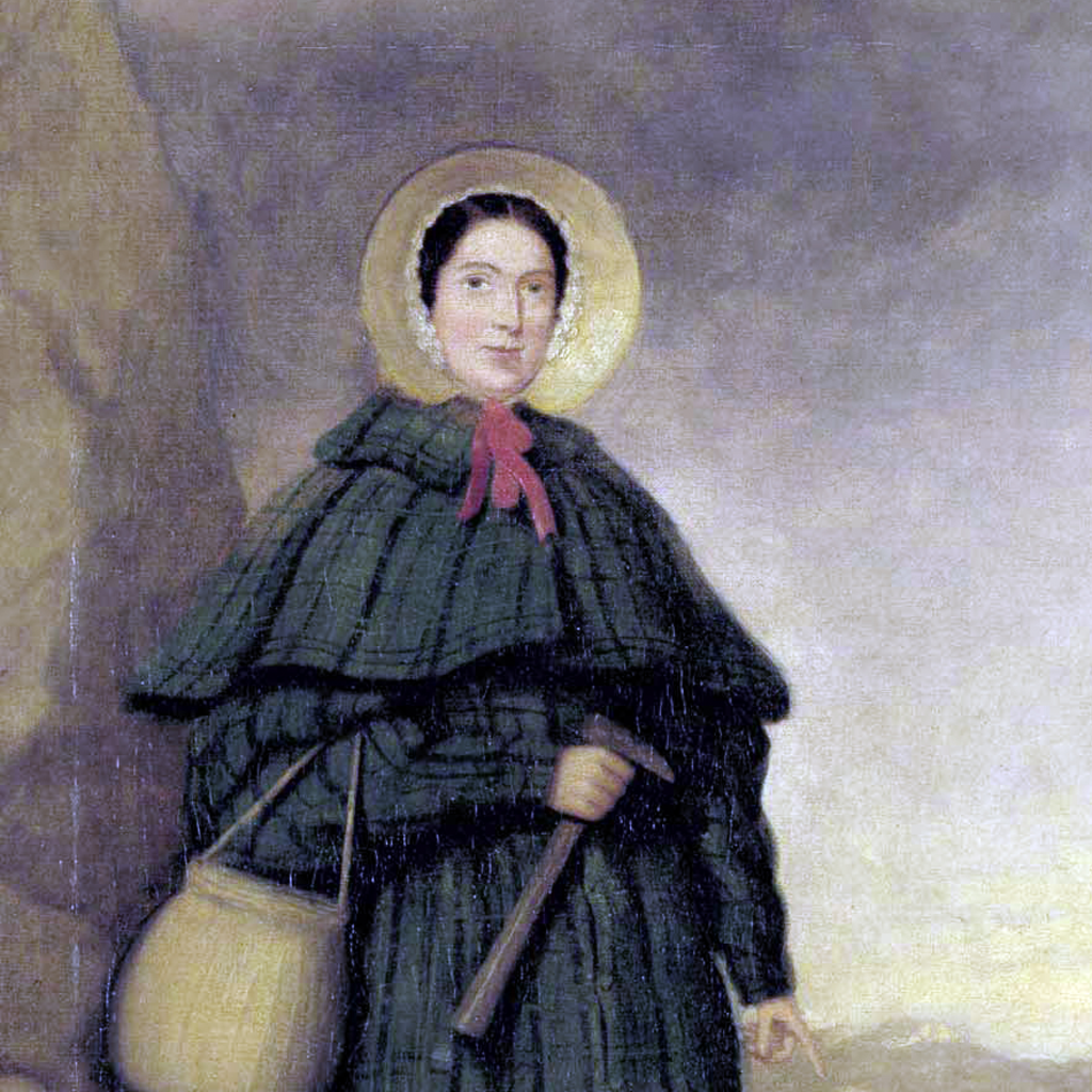 ¡Pero es que mi Padre fue Requeté y se lo quiero agradecer! Martine