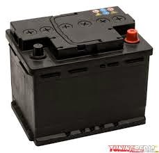 BLOG DE AYUDA ELECTRO - MECANICA: COMPROBAR BATERIA CON UN ...